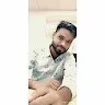 Sumit Yadav