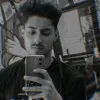 Robin Thakur