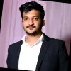 Harshal Mistari