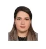 Mahsa Makkiabadi