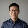 Frank Hong