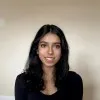 Saisha Singh