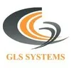 GLS Systems