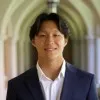 Vincent Xu