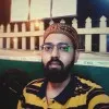 Biswanath Chatterjee
