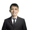 Mark Reidell Tabon