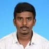 Madhanrajtagore Franklin