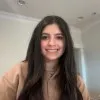 Sonia Mendoza