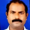 Nigam Mohapatra