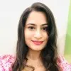Rohini Dhiman