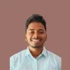 CHINMAY TAWDE