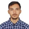 Sagar Raut