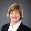 Christie Emerson