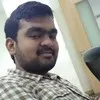 Niket Sarda
