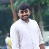 Suhas