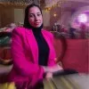 Mona Abdallah