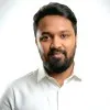 Saravanan