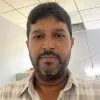 Hamidraza Saiyad