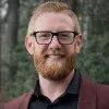 Alec Guenther
