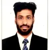 Vishnu