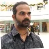 kamlesh chourasiya