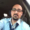 Mohamed Bahi