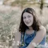 Caroline Appel