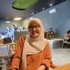 Lestari