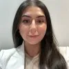 Ravena Yousif