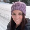 Amanda Lynch