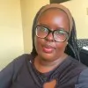 Naini Mariane