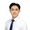 Jovan Novianto Sumanta