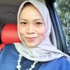Pudji Setyarini