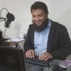 MD ARIFUL HAQUE
