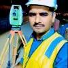 SHAHBAZ AHMED