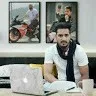 Shoaib Shabir