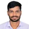 Ramanjineyulu Kambaladinne