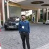 Parshu Ram