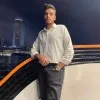 Youssef Mohamed