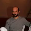 OZAN SELÇUK KARACAN