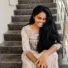 Prasanna Annepogu
