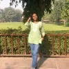 Sneha Mol