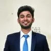 Ashutosh Kumar