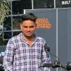 Amit Thombare