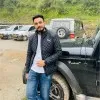 Vaibhav Sharma