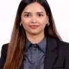 Aparna Chandra