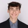 Jonathan Sokol