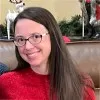 Cortney