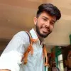 TEJ Raut