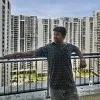 Praveen Sadhasivam
